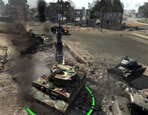 best war games|The 25+ Best War Games On Steam, Ranked By Gamers.